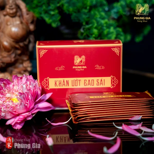 khan-uot-bao-sai (2)